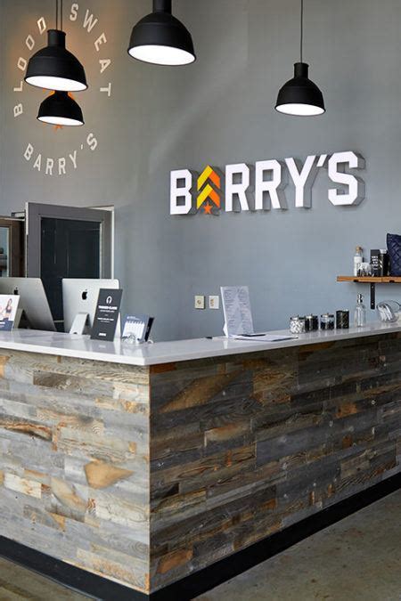Barry's nashville. Things To Know About Barry's nashville. 